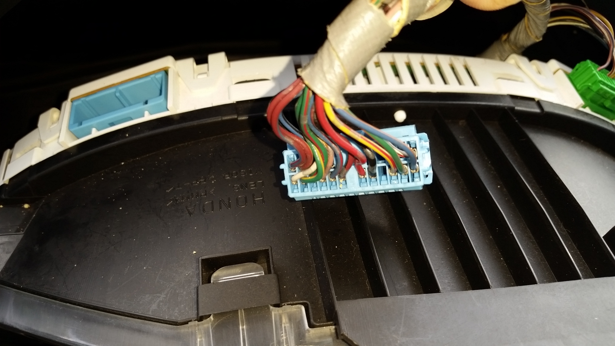 Name:  k8t4YJg.jpg
Views: 28
Size:  678.2 KB