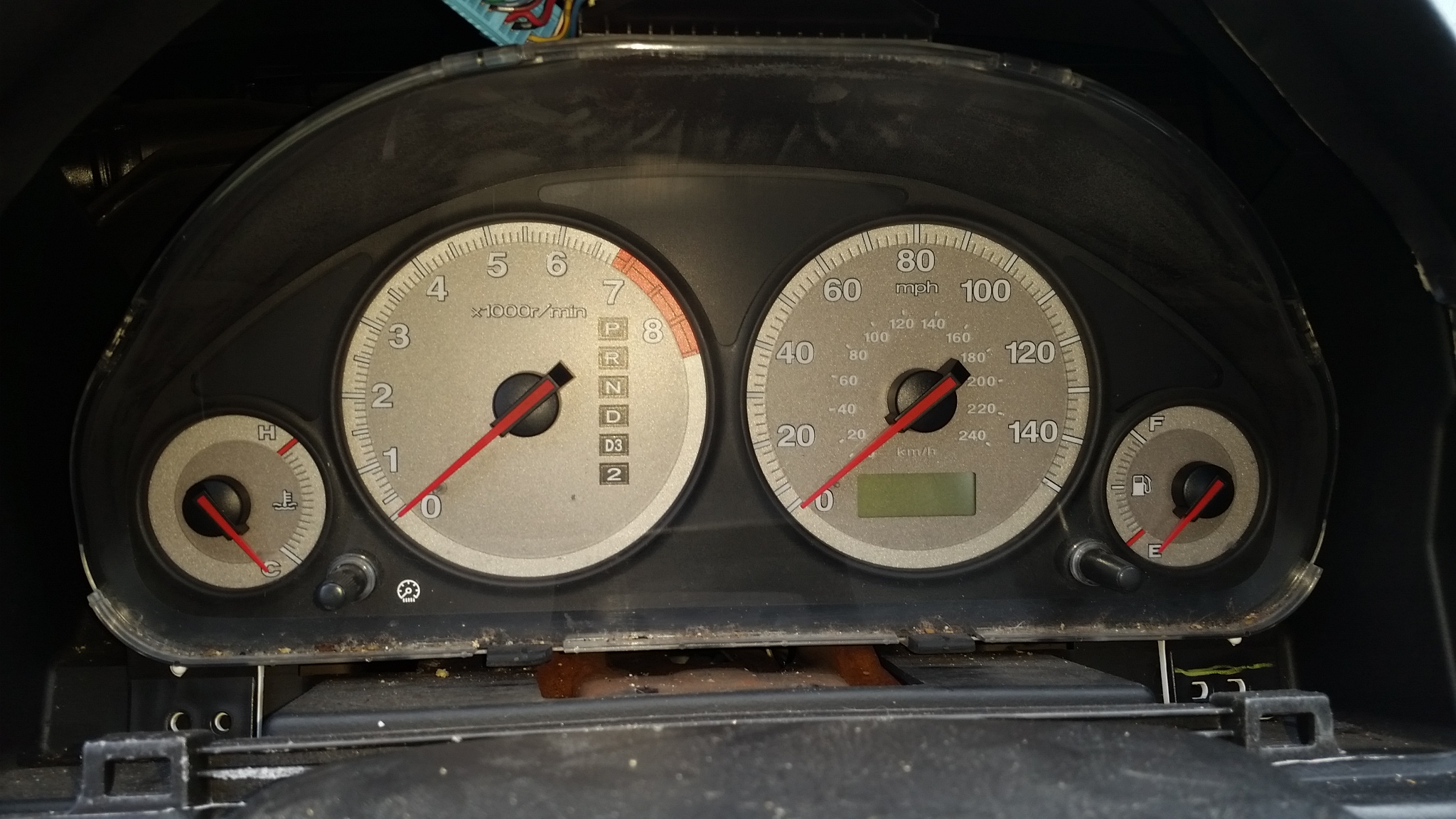 Name:  uhpaqJF.jpg
Views: 29
Size:  748.5 KB