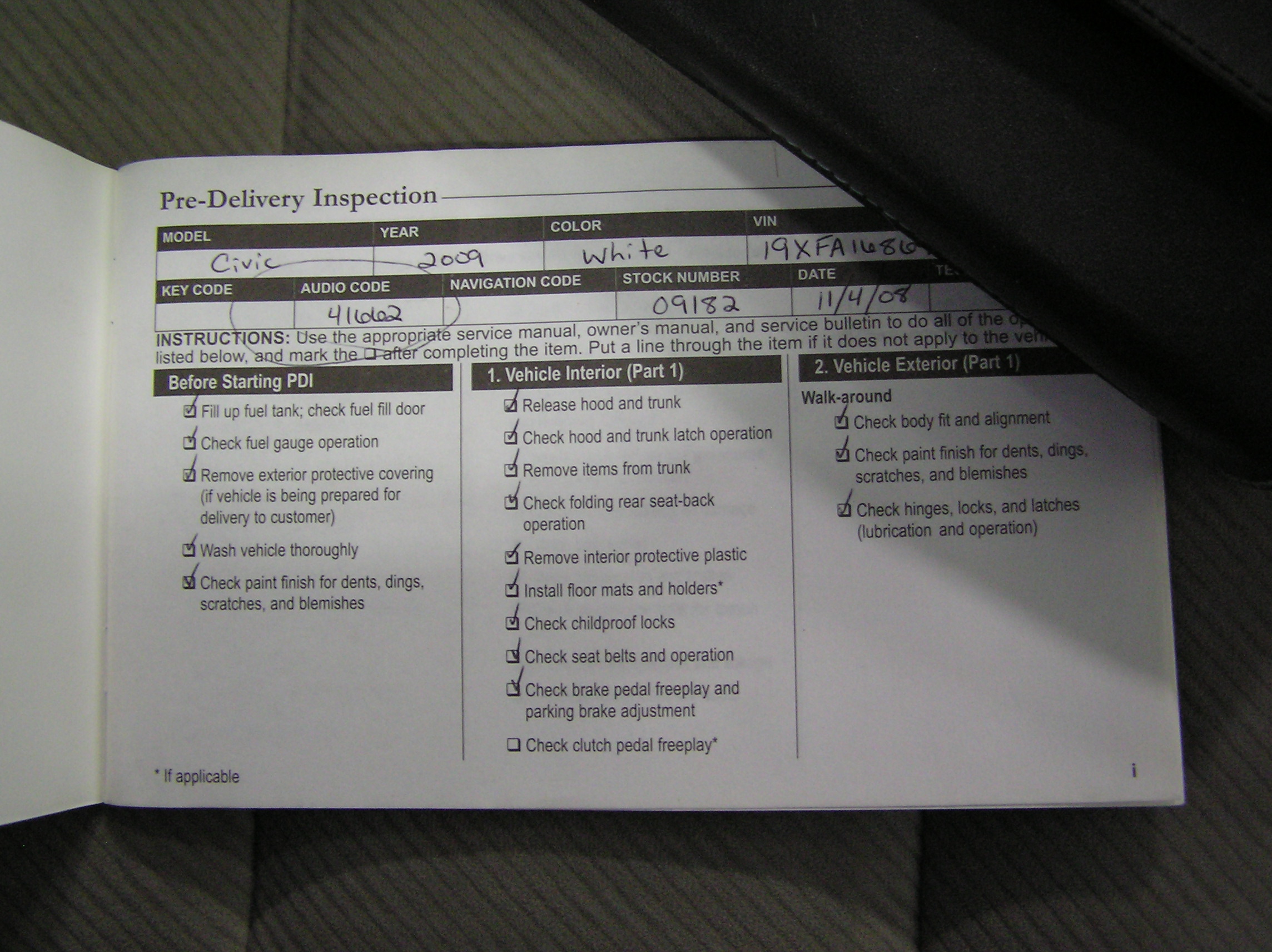 Name:  srCSFtn.jpg
Views: 652
Size:  785.0 KB