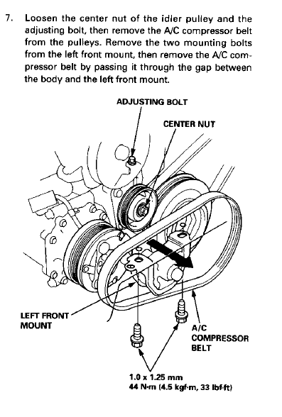 Name:  h6GbyyV.png
Views: 57
Size:  33.5 KB
