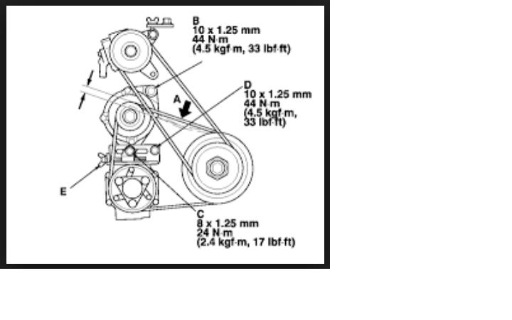 Name:  Npc2luW.jpg
Views: 64
Size:  23.2 KB