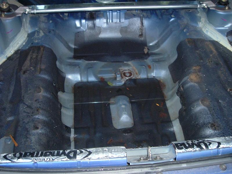 Name:  Lq3DfbP.jpg
Views: 27
Size:  70.6 KB