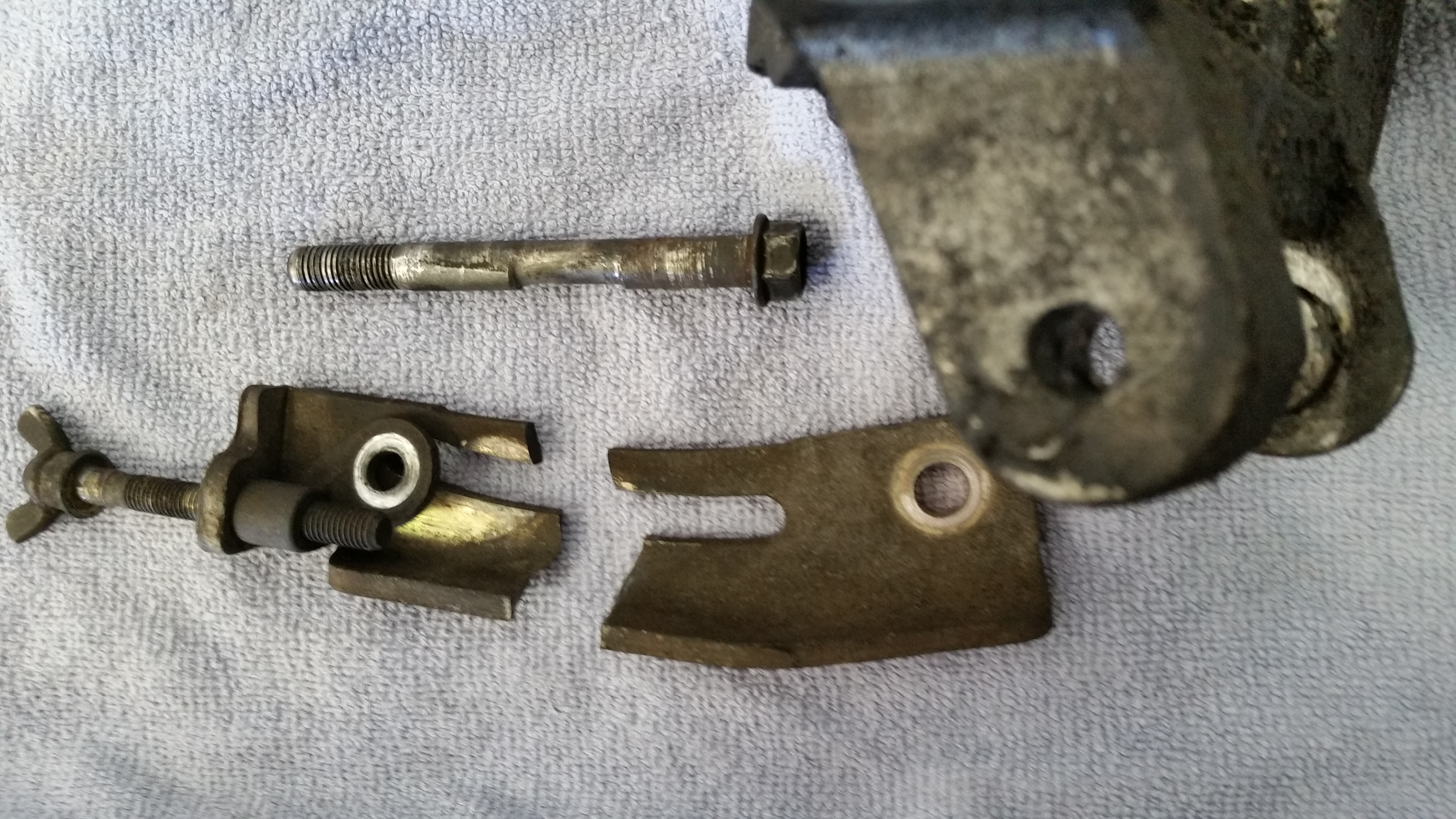 Name:  FmhiBzR.jpg
Views: 87
Size:  4.23 MB