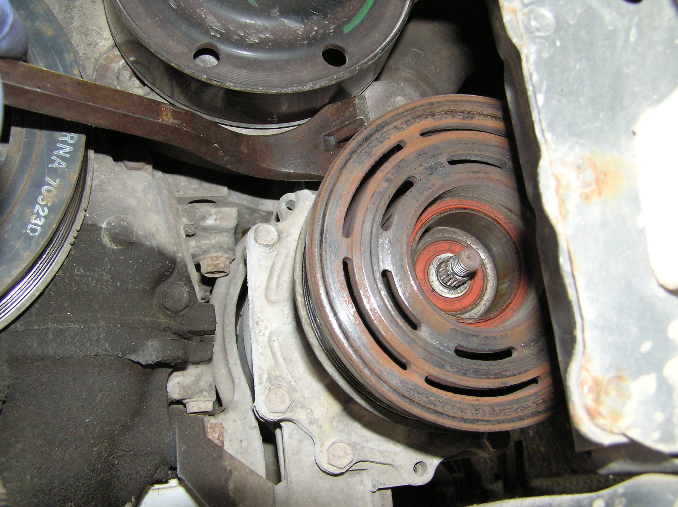 Name:  6zv4NtX.jpg
Views: 28
Size:  772.4 KB