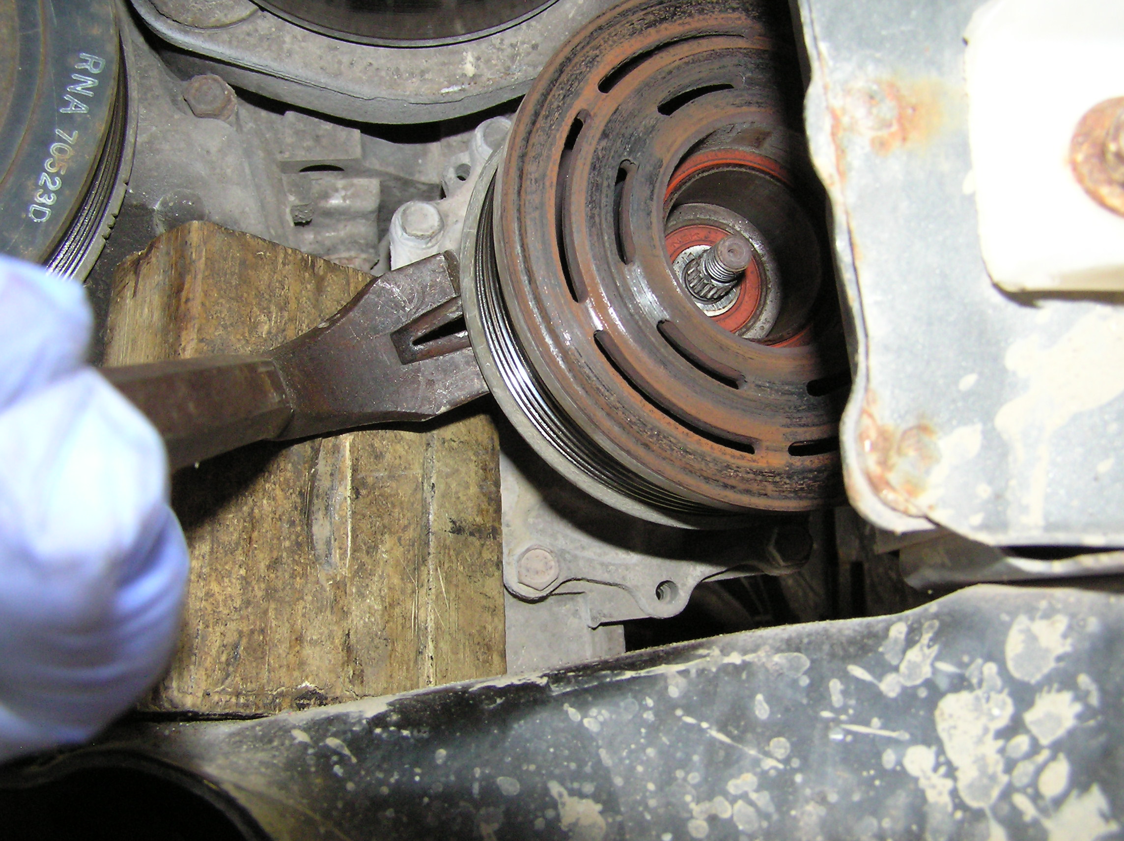 Name:  DEzGYnm.jpg
Views: 26
Size:  787.7 KB