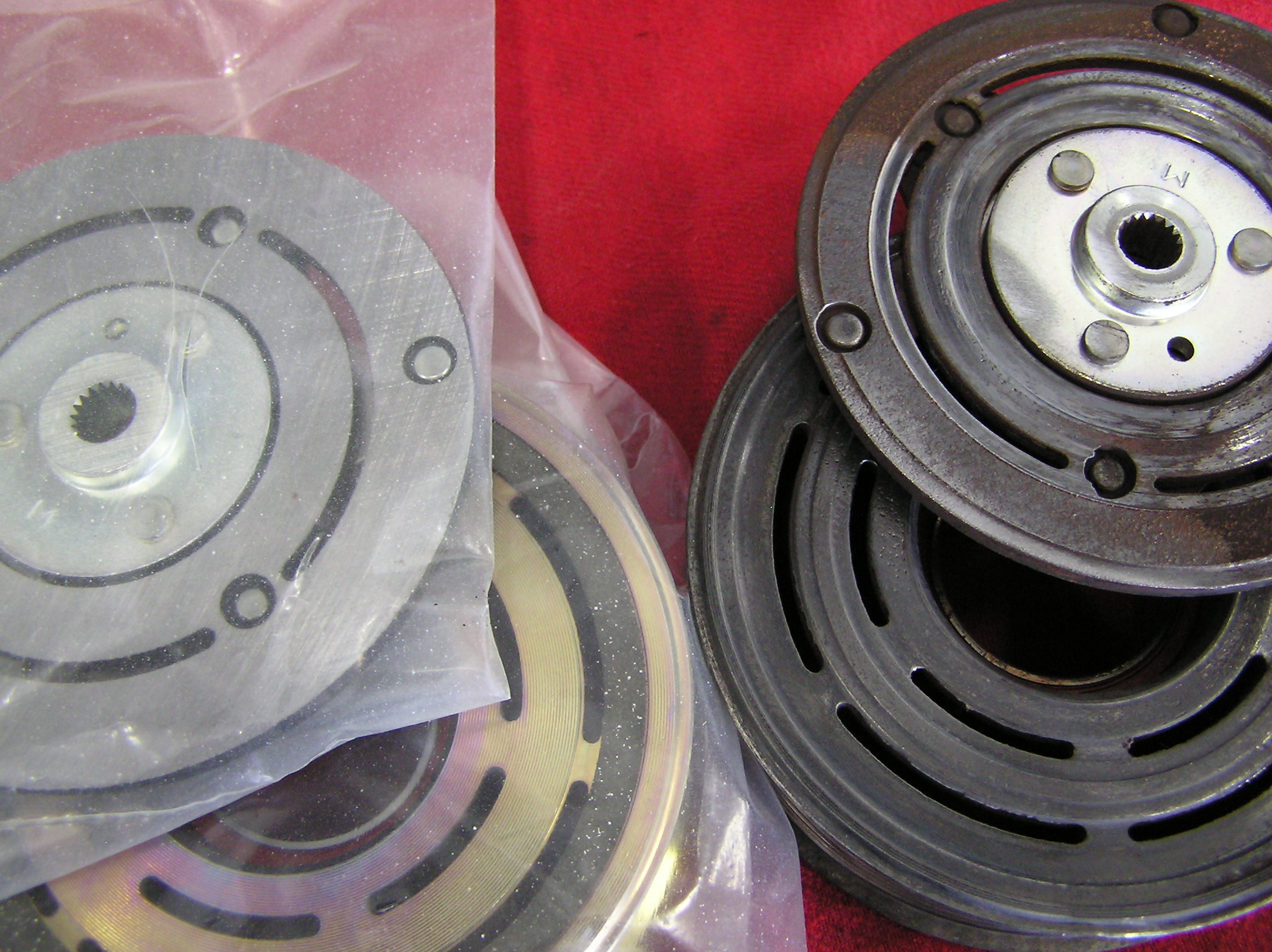 Name:  Z71Nq1H.jpg
Views: 30
Size:  766.3 KB