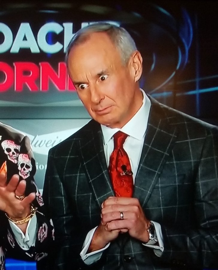 Name:  rBYeXIc.jpg
Views: 451
Size:  96.6 KB