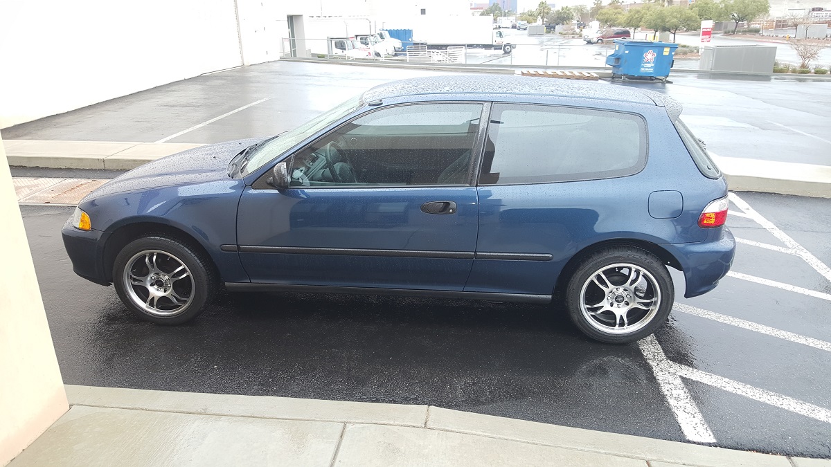 Name:  LLunUPB.jpg
Views: 17
Size:  287.9 KB