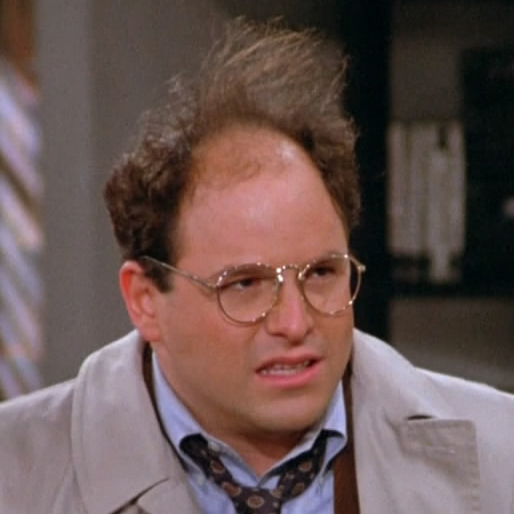 Name:  iApCW50.jpg
Views: 546
Size:  108.7 KB