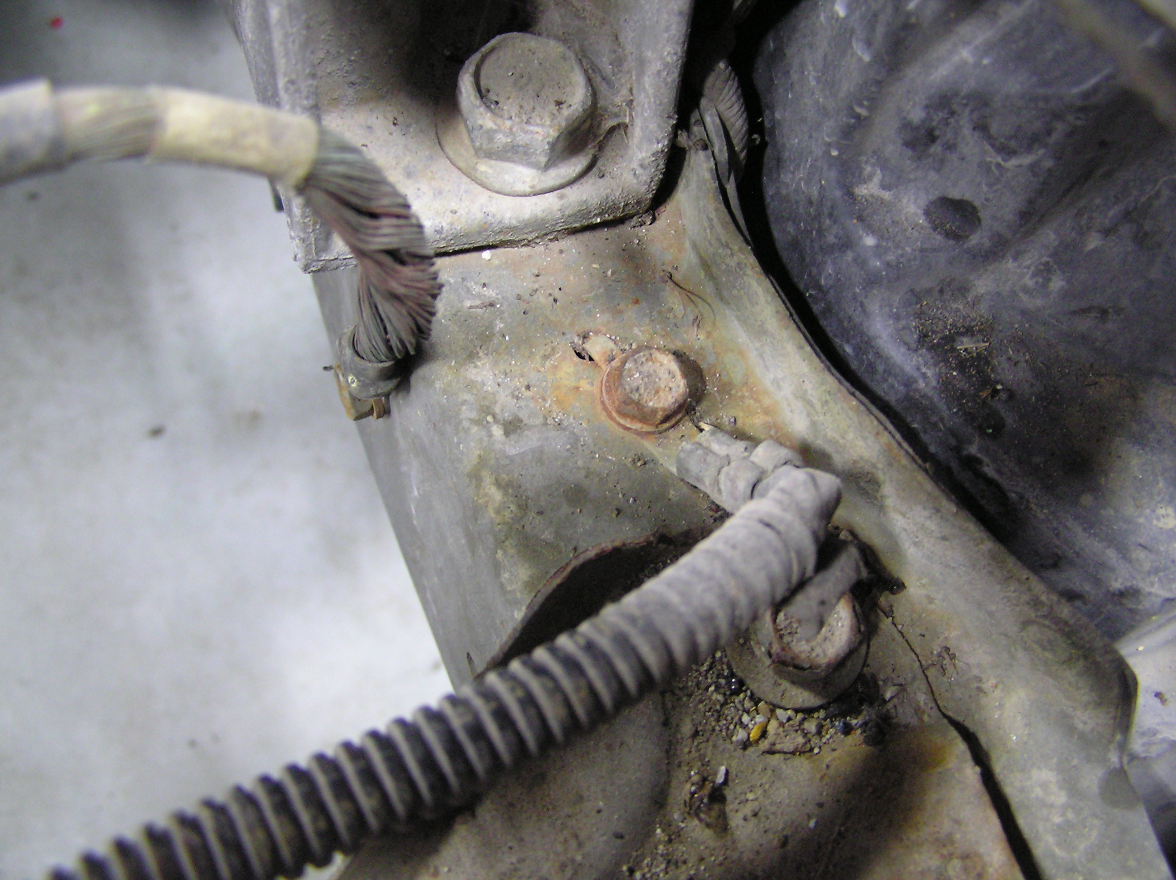 Name:  kEEXQ5N.jpg
Views: 329
Size:  803.8 KB