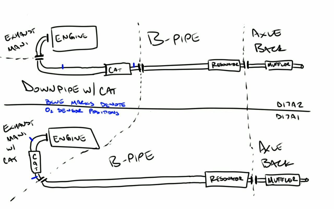 Name:  4PcOY49.jpg
Views: 96
Size:  235.9 KB