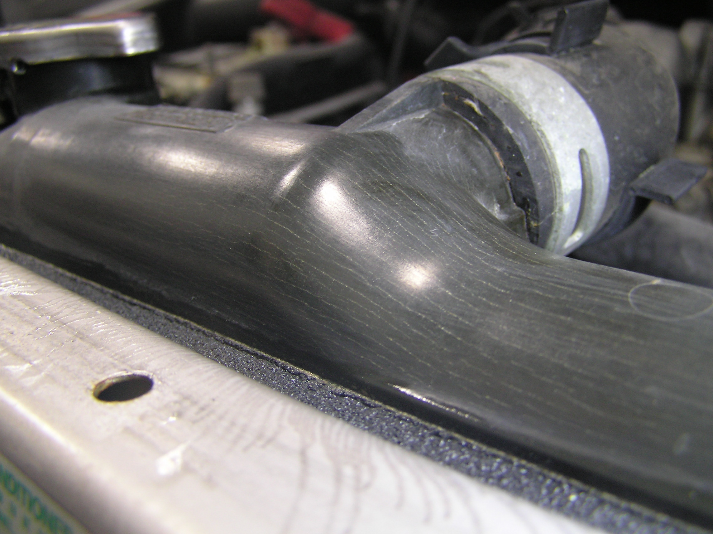 Name:  J9xtDNM.jpg
Views: 22
Size:  728.3 KB