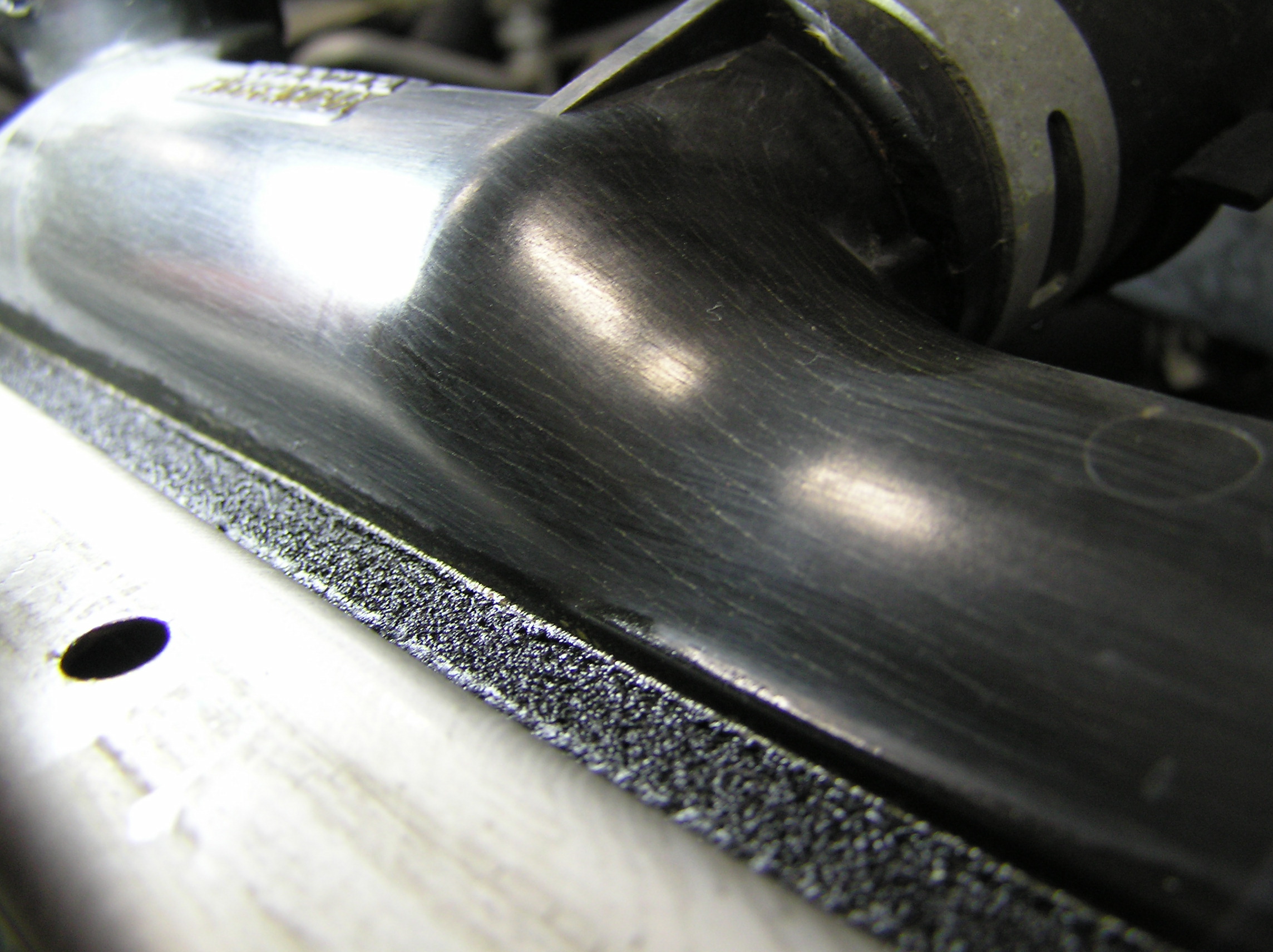 Name:  FXYASxH.jpg
Views: 22
Size:  724.9 KB