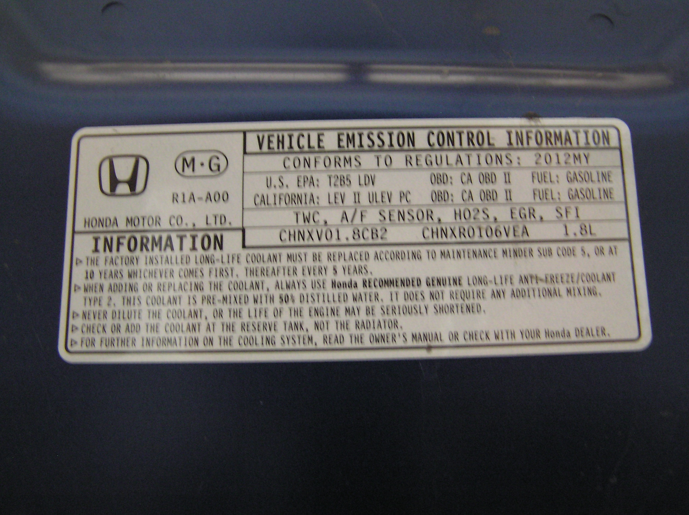 Name:  XsR6zDD.jpg
Views: 124
Size:  816.6 KB