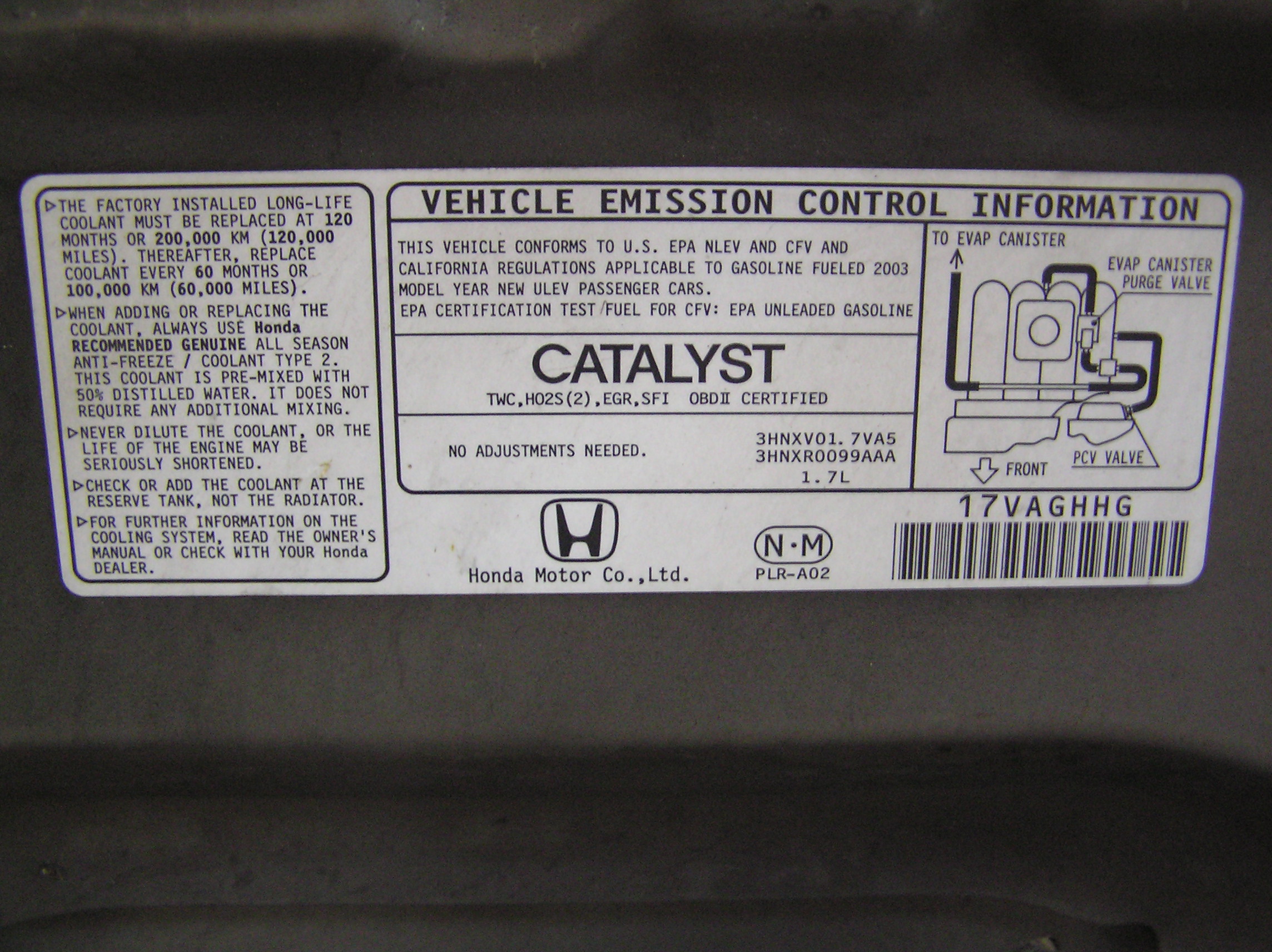 Name:  Tm9Fkoe.jpg
Views: 105
Size:  821.2 KB