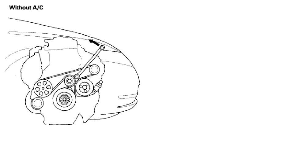 Name:  XSRISUQ.png
Views: 142
Size:  23.9 KB