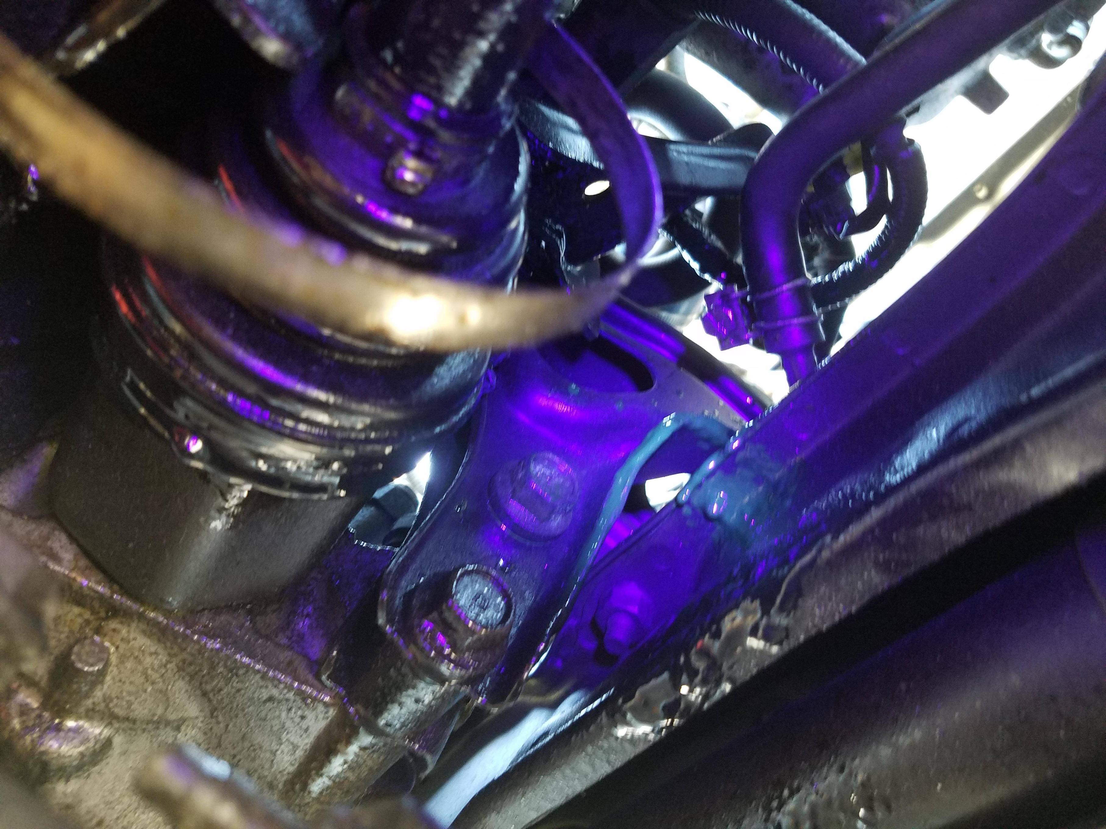 Name:  YHE1UYr.jpg
Views: 317
Size:  991.4 KB