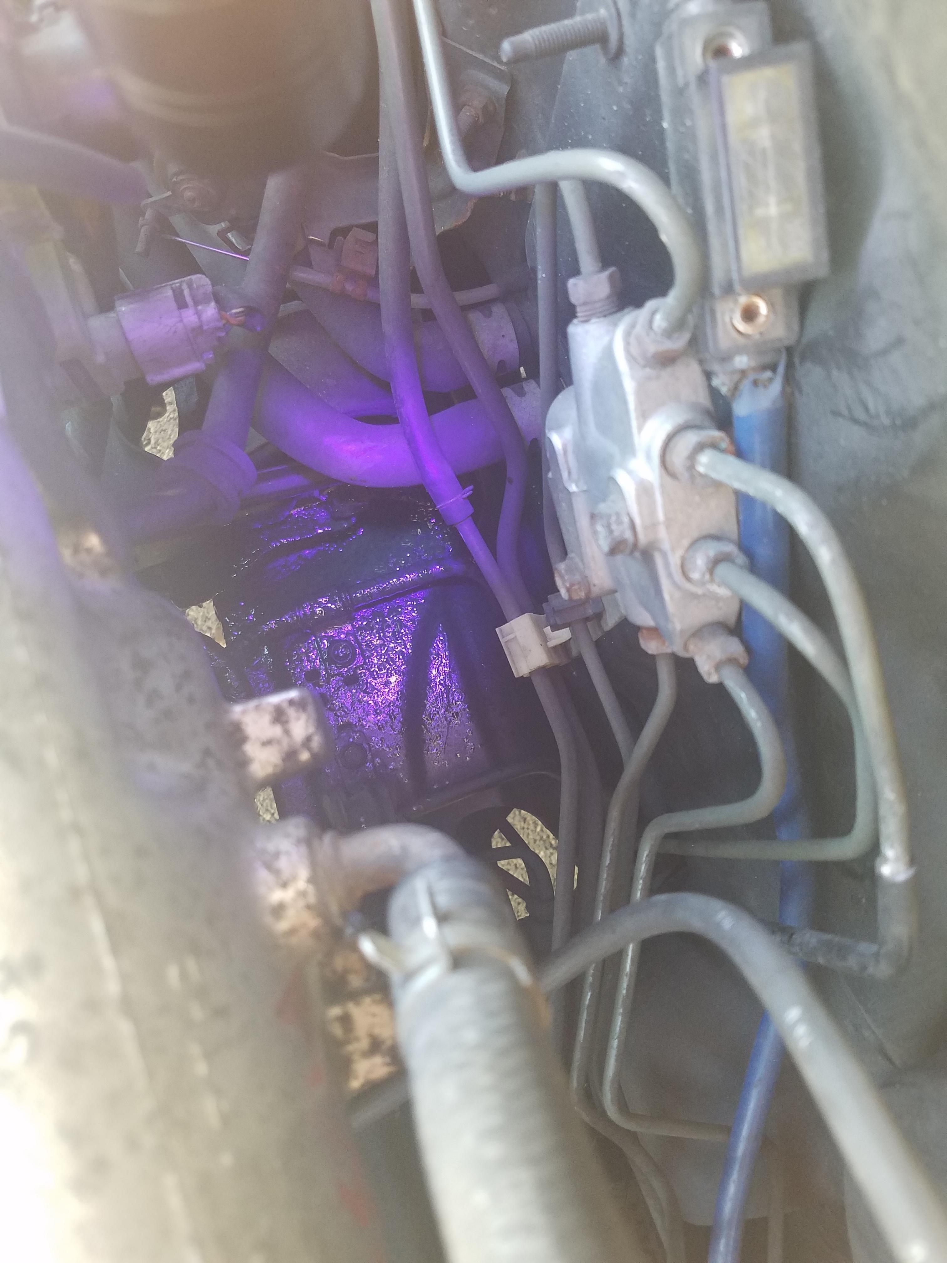 Name:  3Wk8Qyo.jpg
Views: 307
Size:  862.0 KB