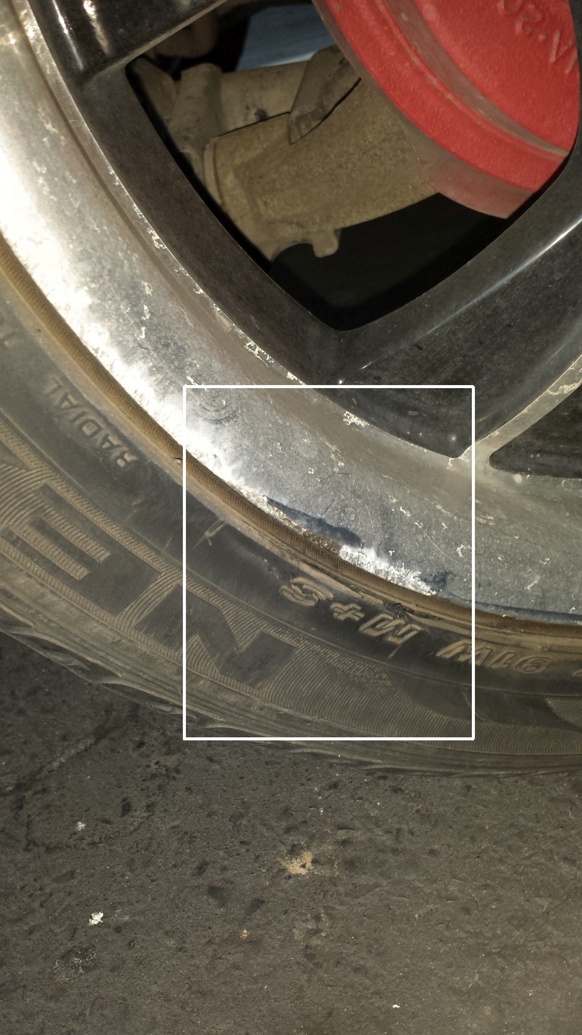 Name:  lBdR3j4.jpg
Views: 17
Size:  482.8 KB