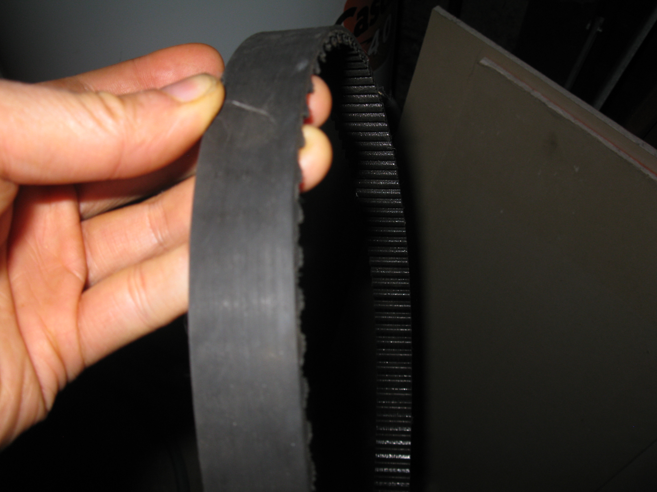 Name:  u3AIUhE.jpg
Views: 506
Size:  1.13 MB