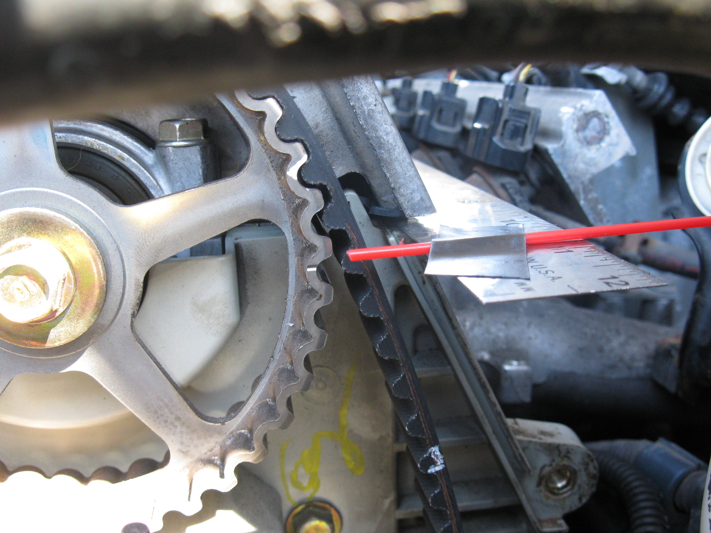 Name:  lhG4Azg.jpg
Views: 673
Size:  1.76 MB