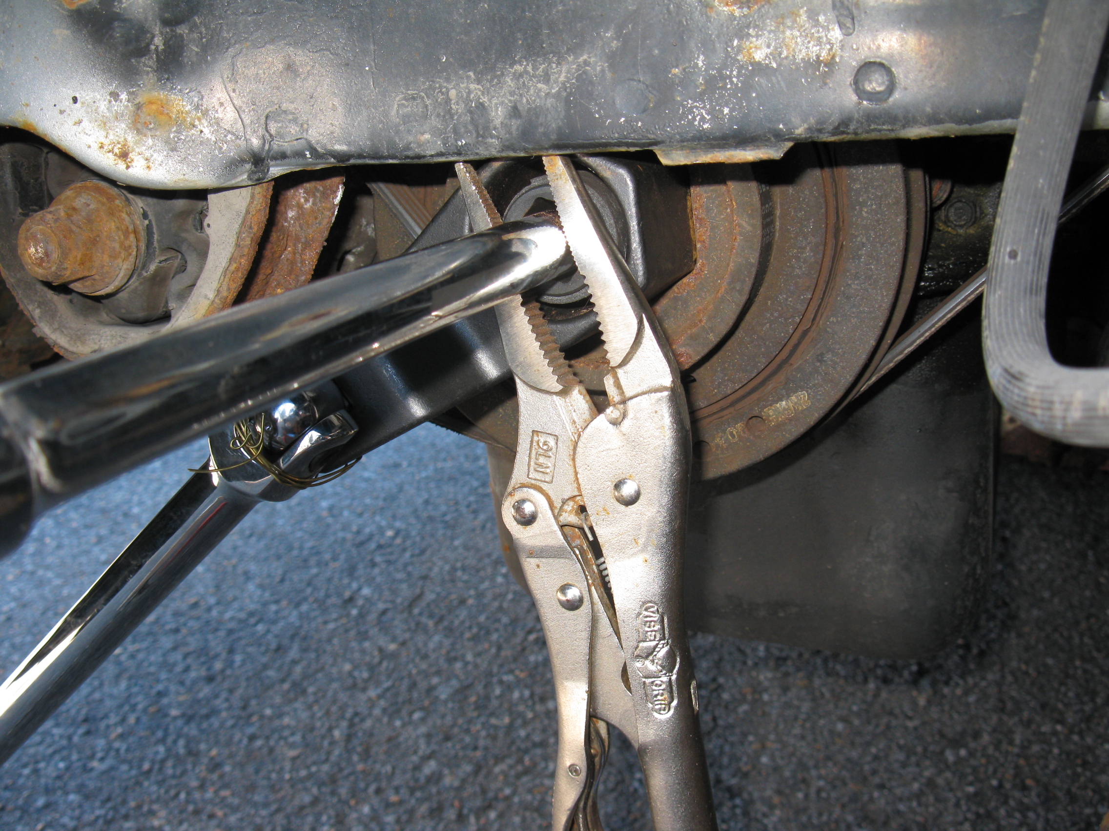 Name:  eZr07VX.jpg
Views: 22
Size:  1.74 MB