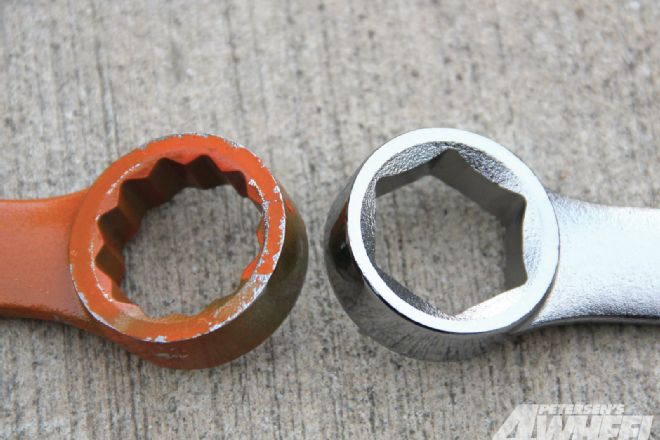 Name:  P0ru7jd.jpg
Views: 25
Size:  49.7 KB