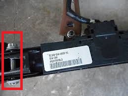 Name:  lRvScUa.jpg
Views: 27
Size:  11.7 KB