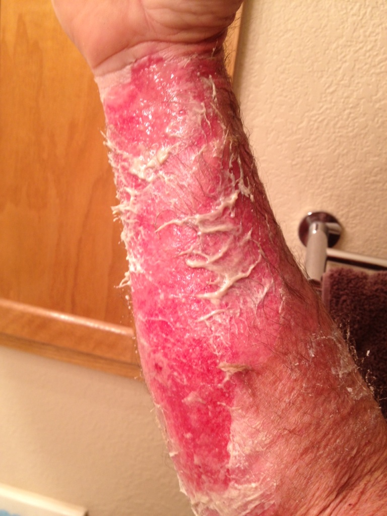 Name:  tUW8n.jpg
Views: 585
Size:  204.0 KB