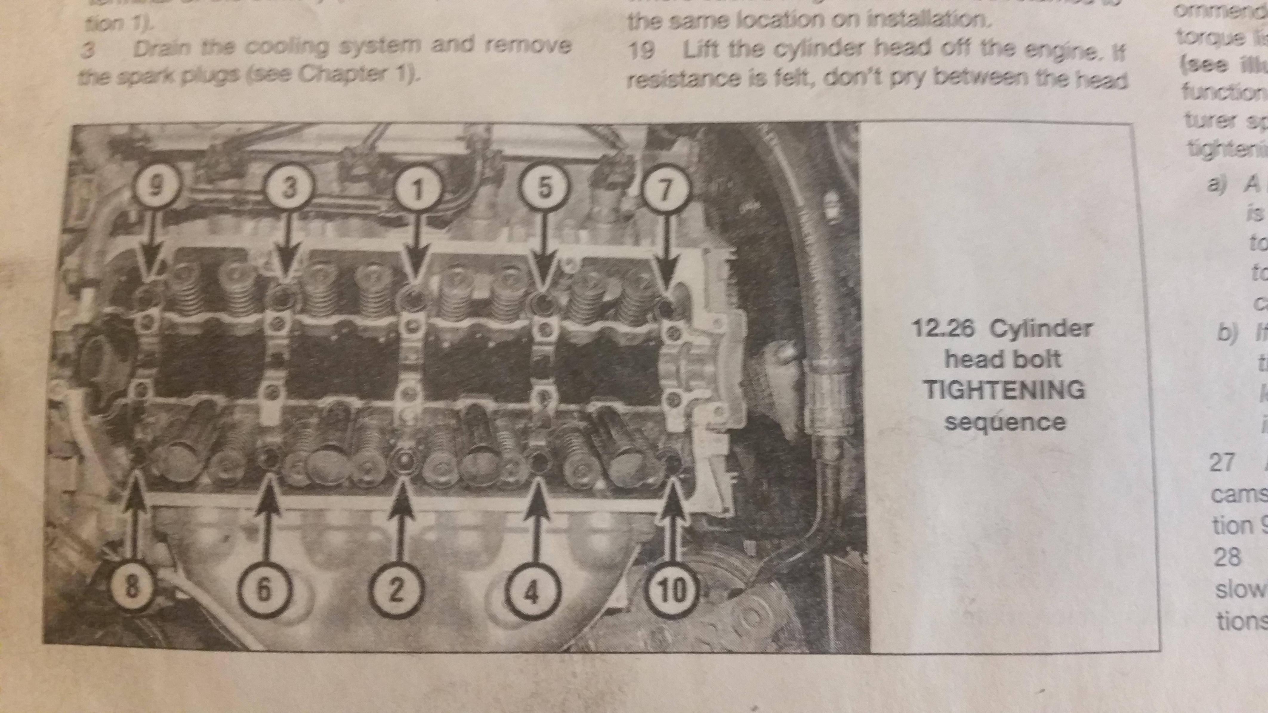 Name:  kdOpfSI.jpg
Views: 5333
Size:  829.1 KB