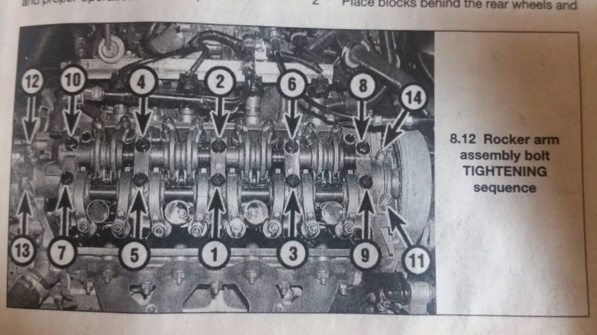 Name:  V3mlShb.jpg
Views: 4974
Size:  571.1 KB