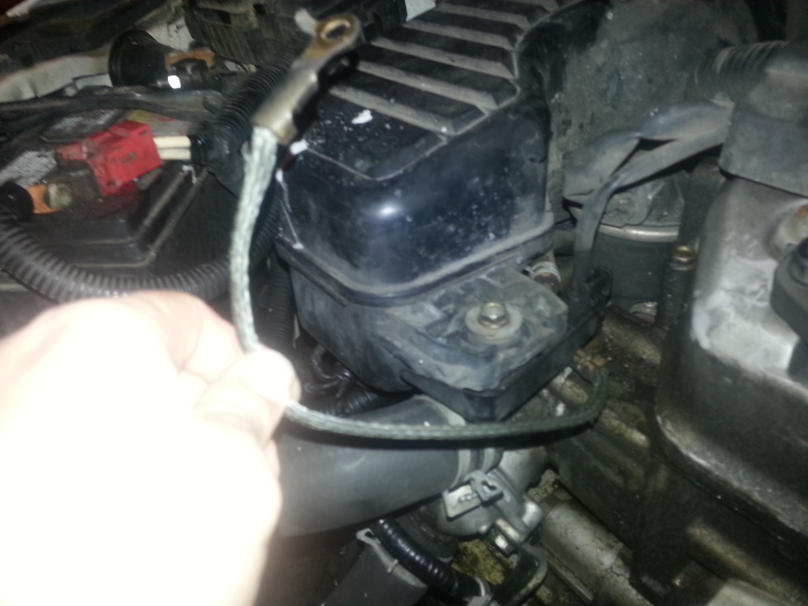 Name:  V9KuJlx.jpg
Views: 286
Size:  1.44 MB