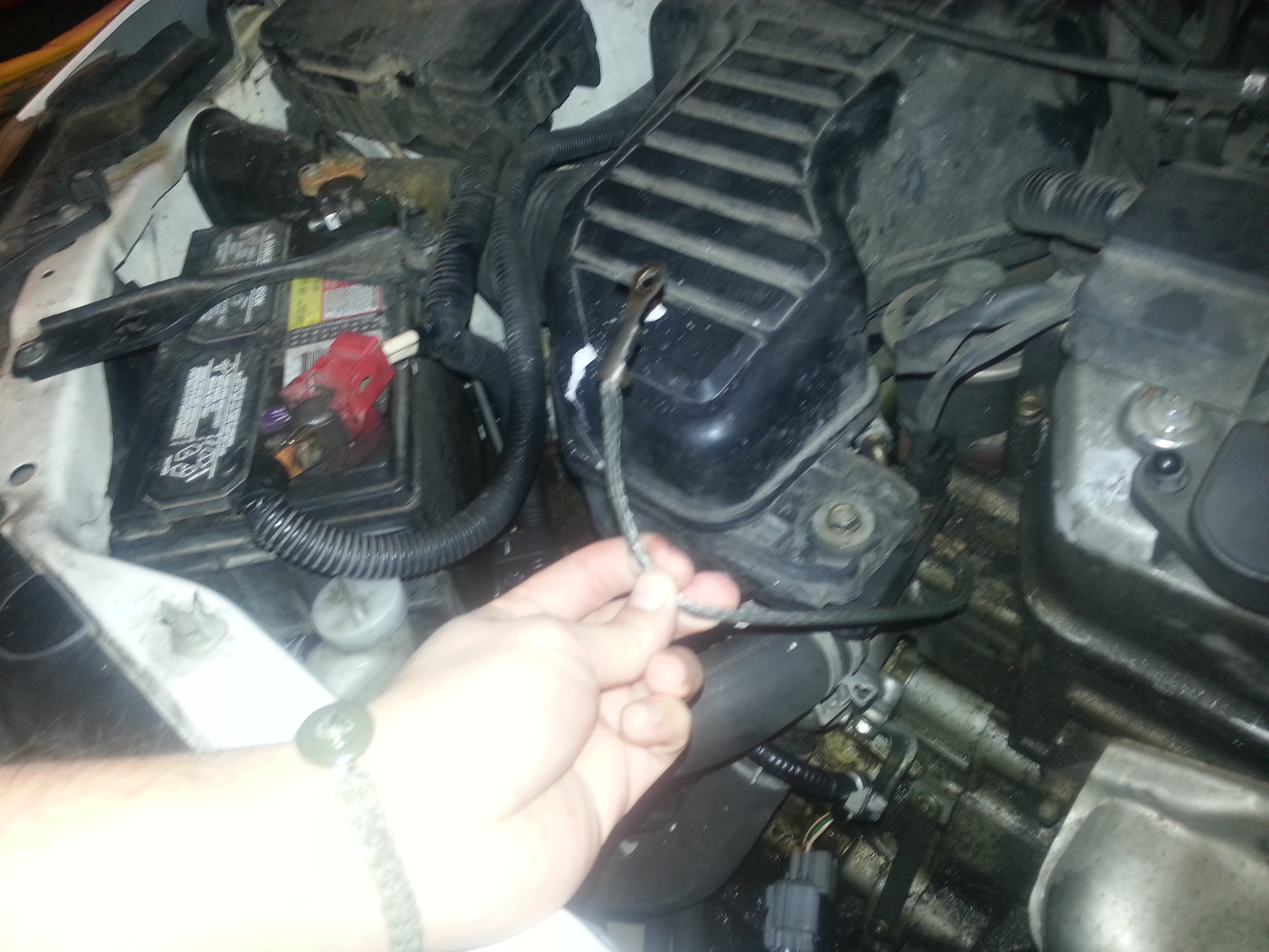 Name:  OPEsNeA.jpg
Views: 292
Size:  1.76 MB