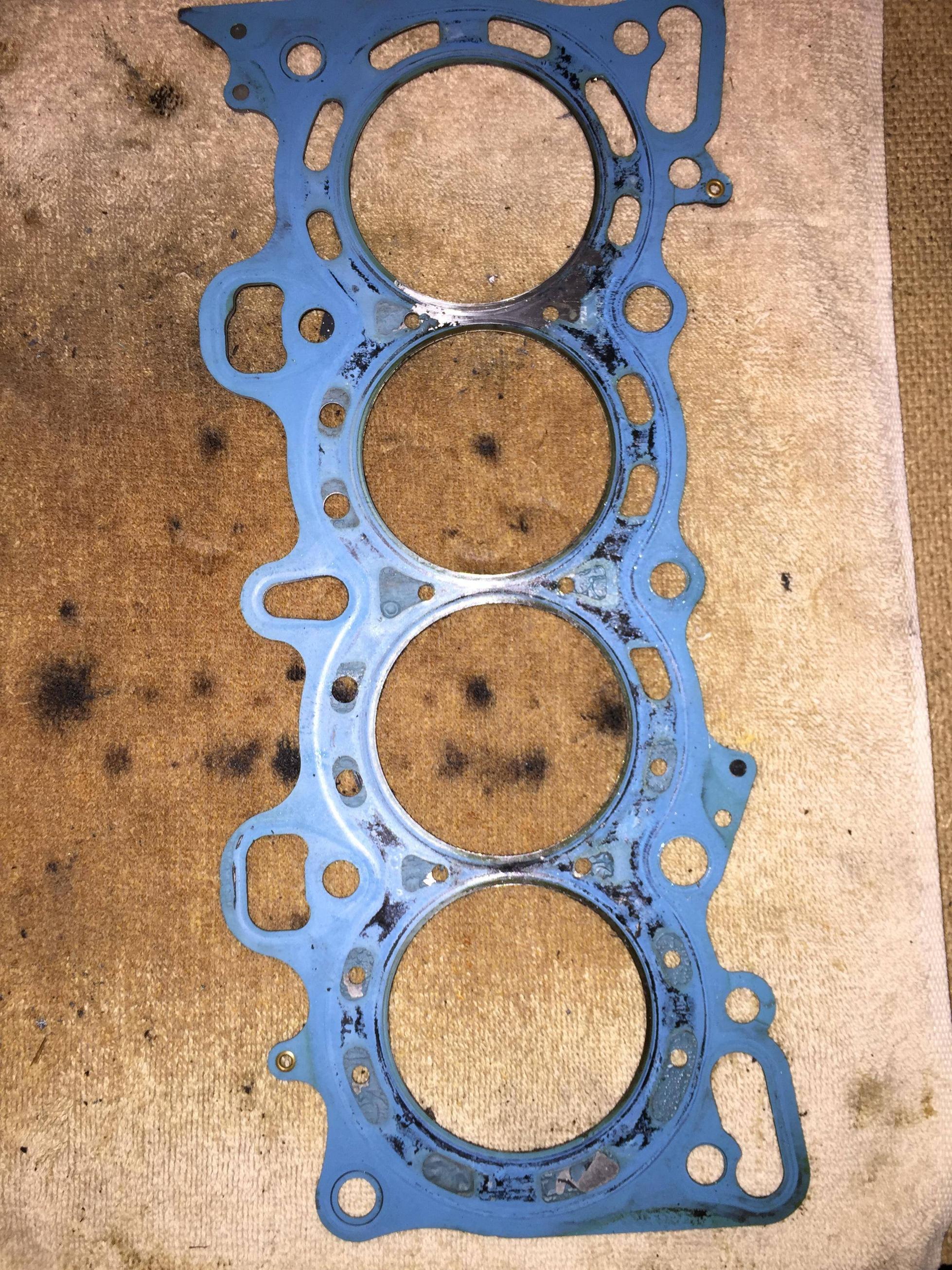 Name:  j2f5i9D.jpg
Views: 355
Size:  910.7 KB