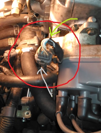 Name:  9WZ1WdK.jpg
Views: 254
Size:  59.1 KB