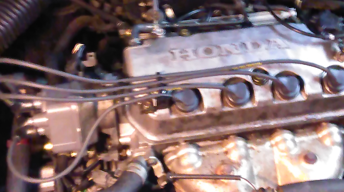 Name:  Zwbf1kV.jpg
Views: 277
Size:  292.2 KB