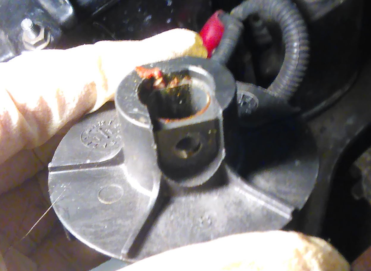 Name:  XgCGfyb.jpg
Views: 245
Size:  217.7 KB