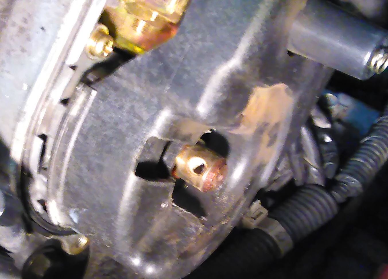 Name:  RnZwakQ.jpg
Views: 249
Size:  280.8 KB