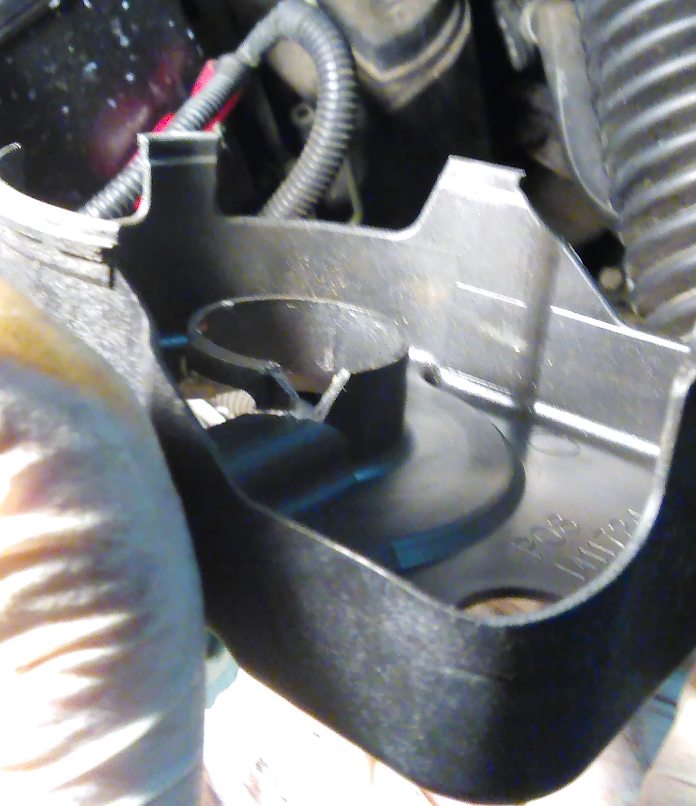 Name:  9XD9aHq.jpg
Views: 242
Size:  466.3 KB