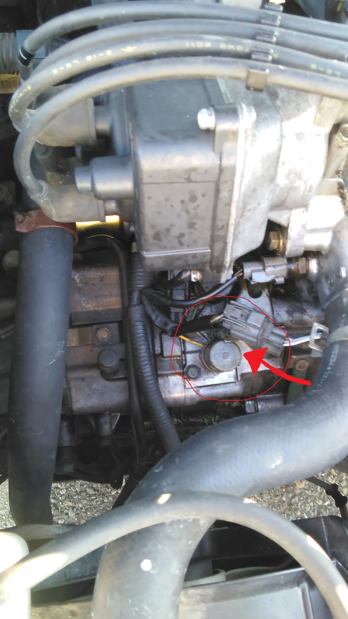 Name:  B2MfQVo.jpg
Views: 387
Size:  678.8 KB