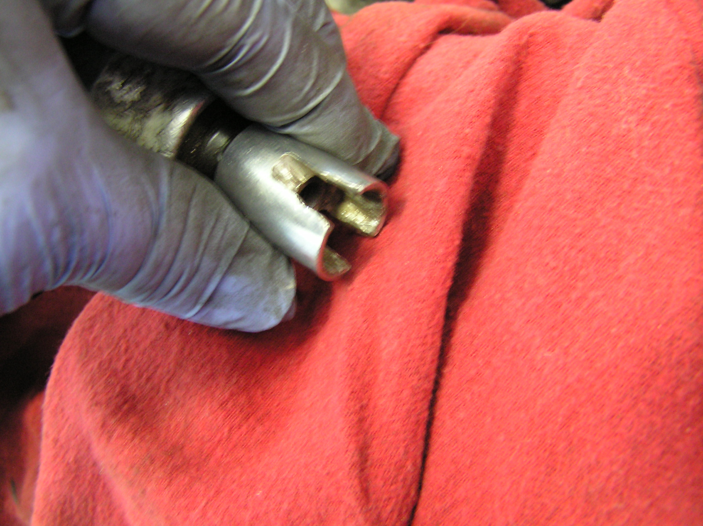 Name:  vYqW9Bs.jpg
Views: 124
Size:  759.3 KB