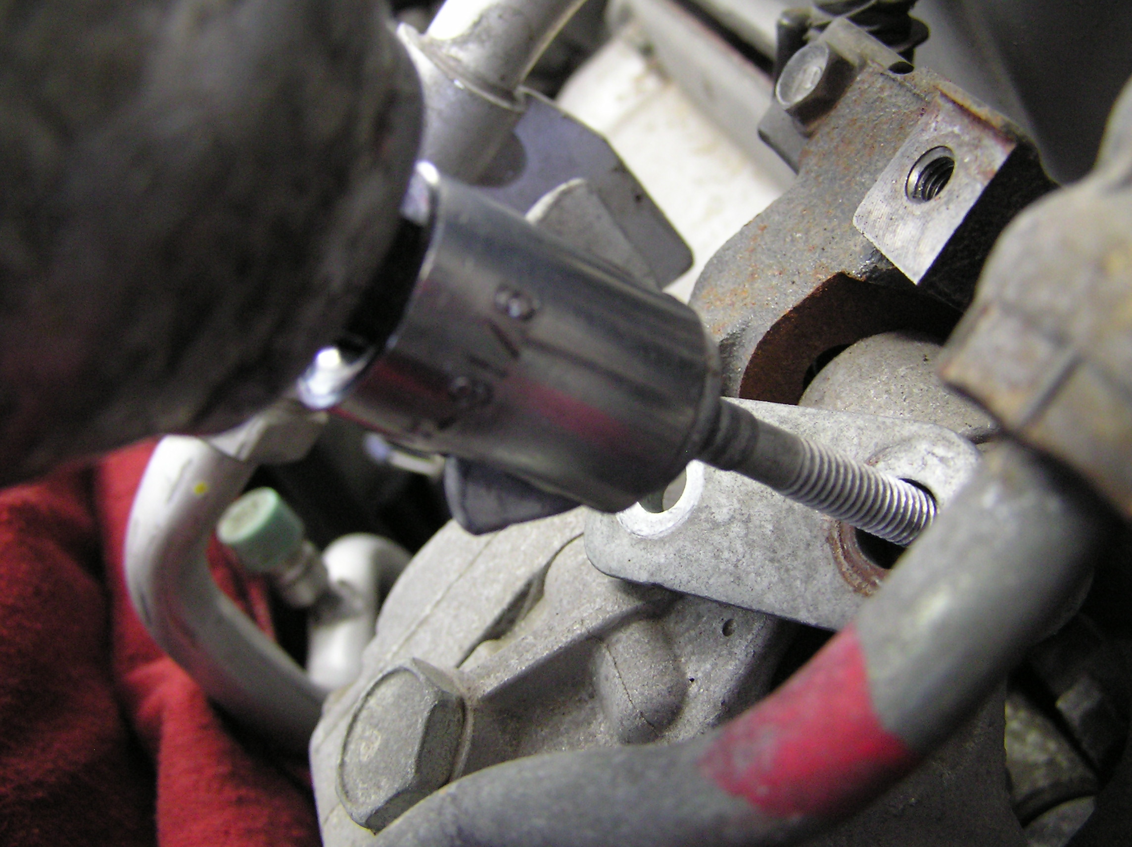 Name:  5SdFGho.jpg
Views: 122
Size:  767.3 KB