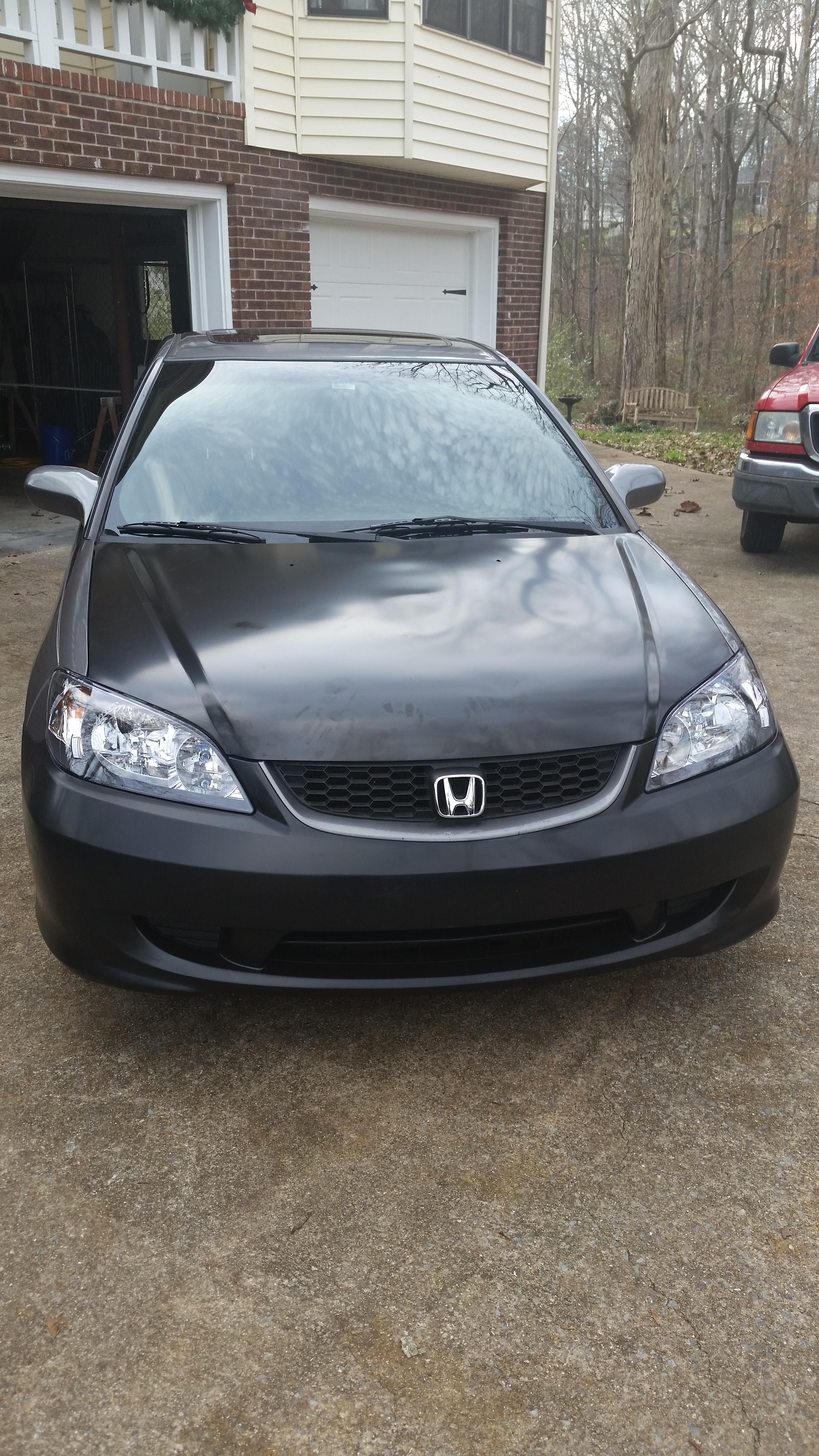 Name:  qAnh2nA.jpg
Views: 43
Size:  2.03 MB