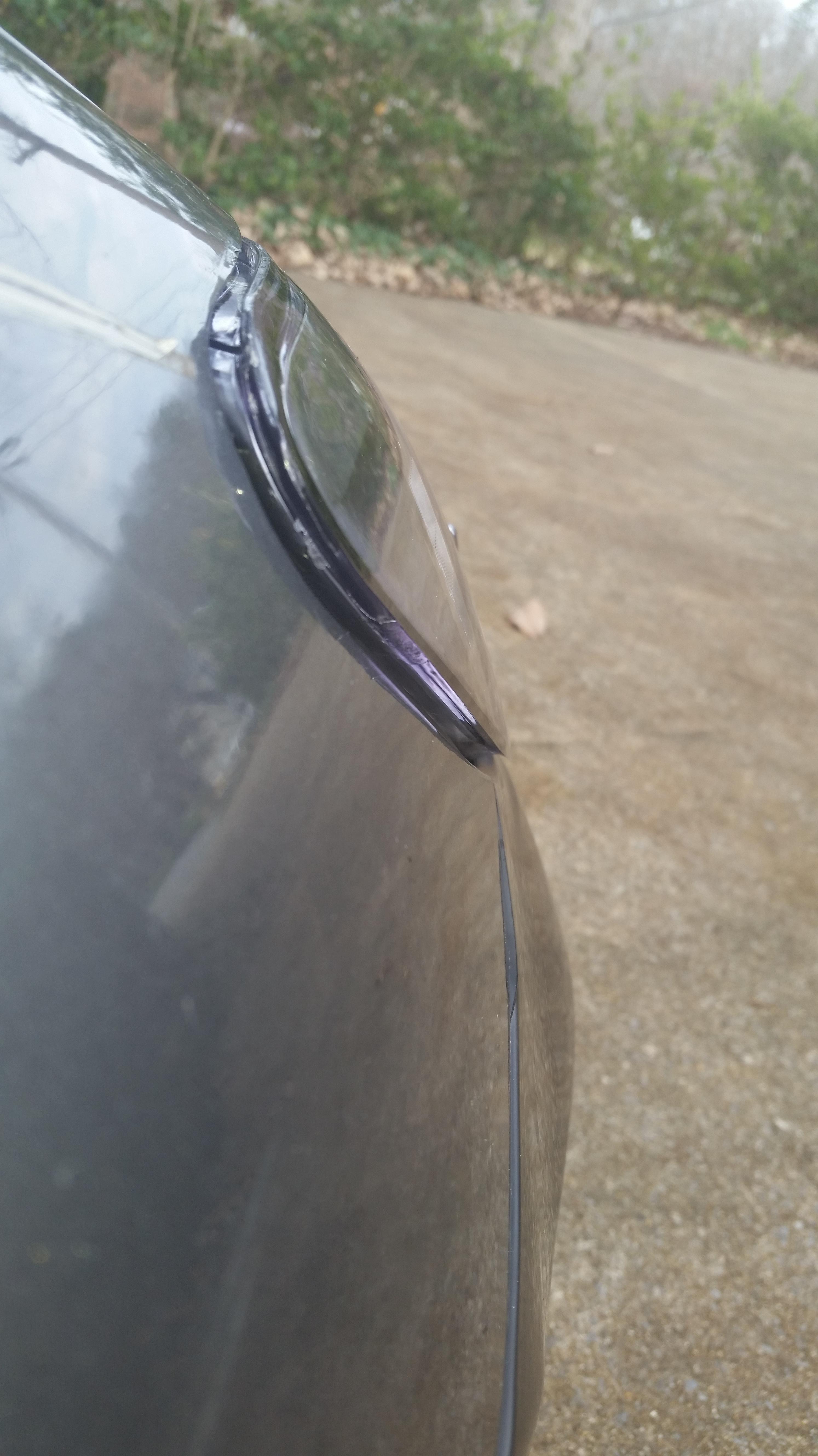 Name:  dR87r1h.jpg
Views: 44
Size:  810.7 KB