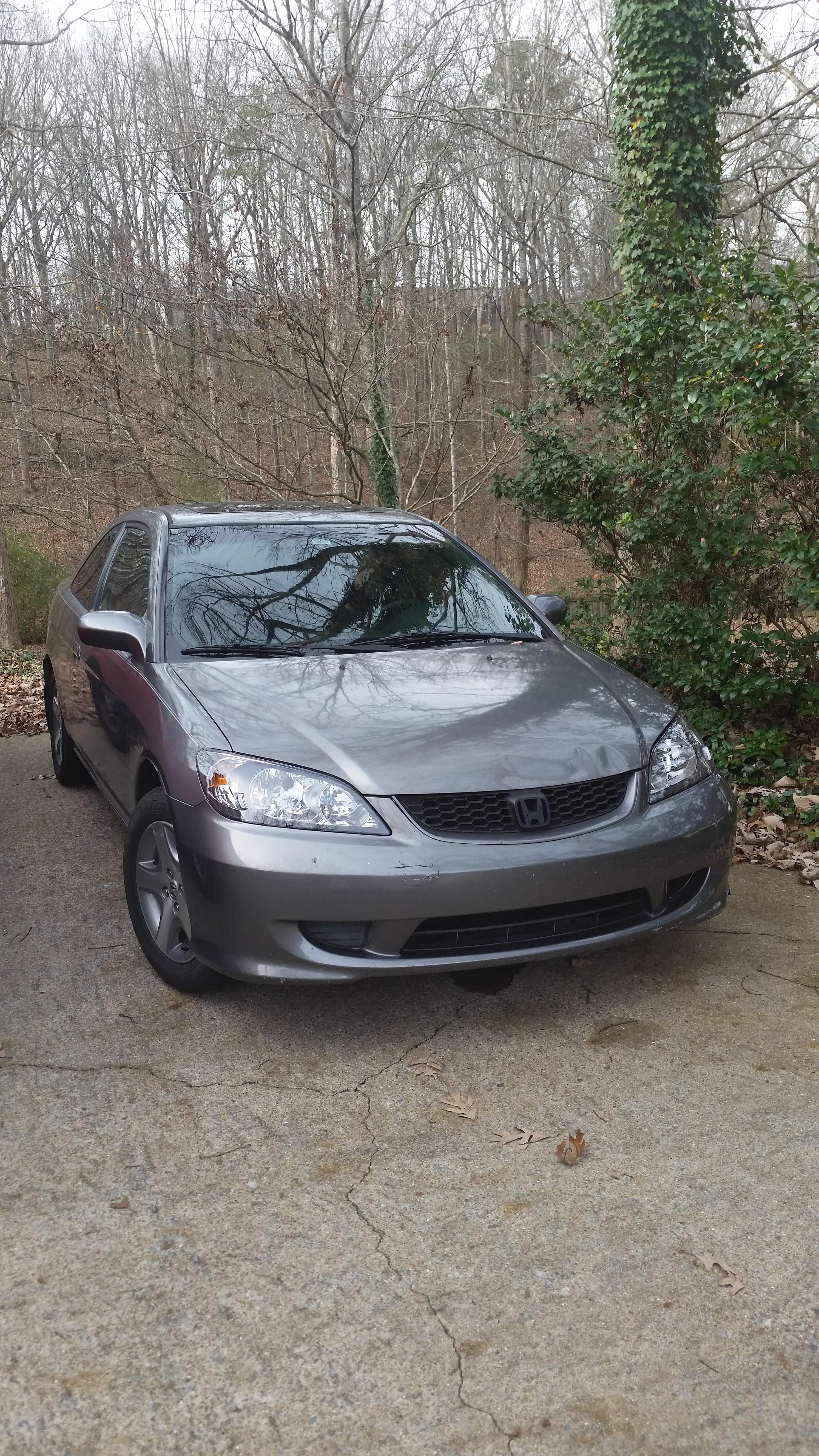 Name:  O94dIm5.jpg
Views: 39
Size:  2.86 MB