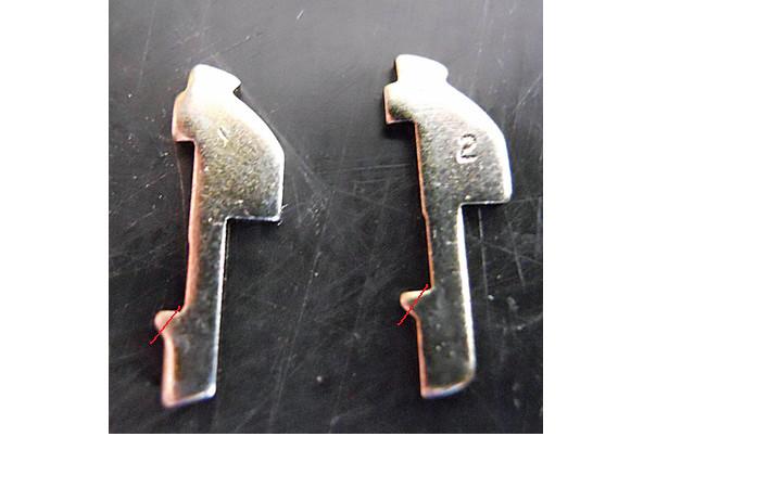 Name:  p9R95W6.jpg
Views: 75
Size:  25.3 KB