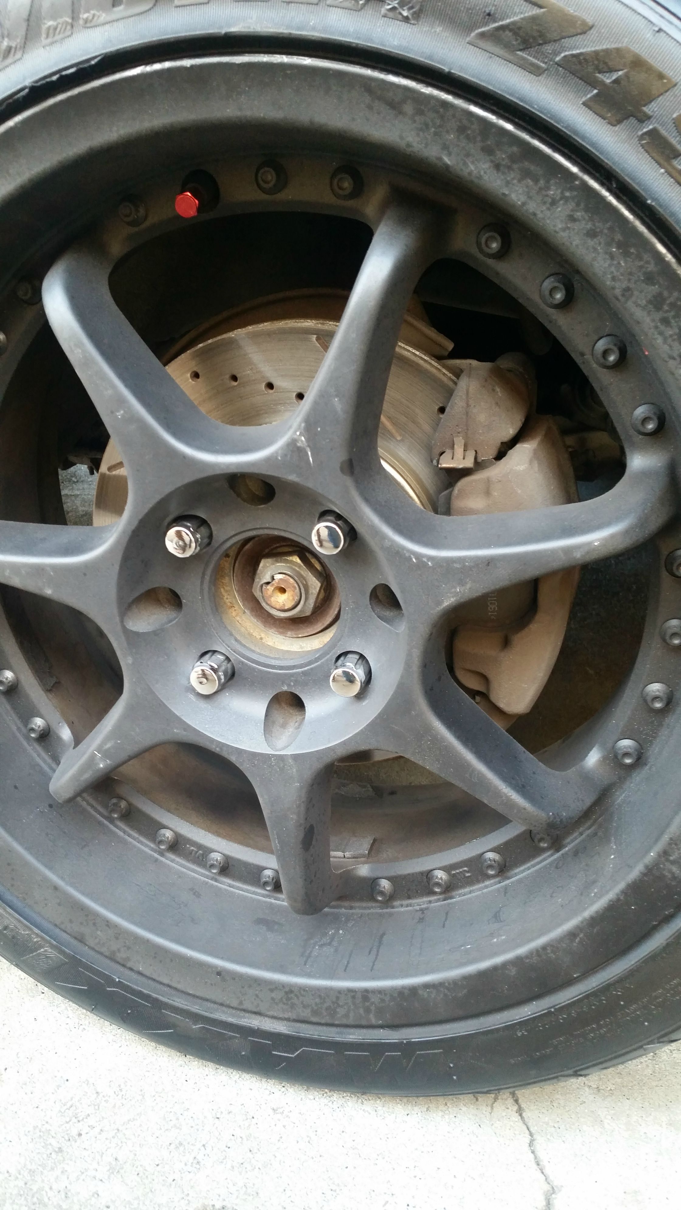 Name:  oiWCG5Y.jpg
Views: 152
Size:  830.9 KB