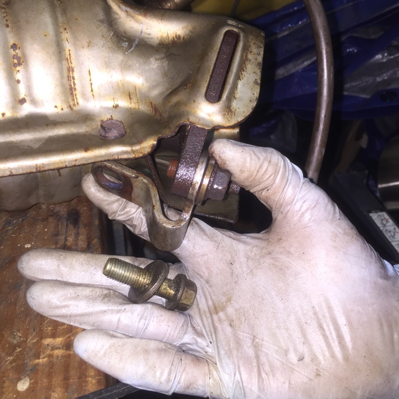 Name:  B05lEA1.jpg
Views: 38
Size:  180.1 KB