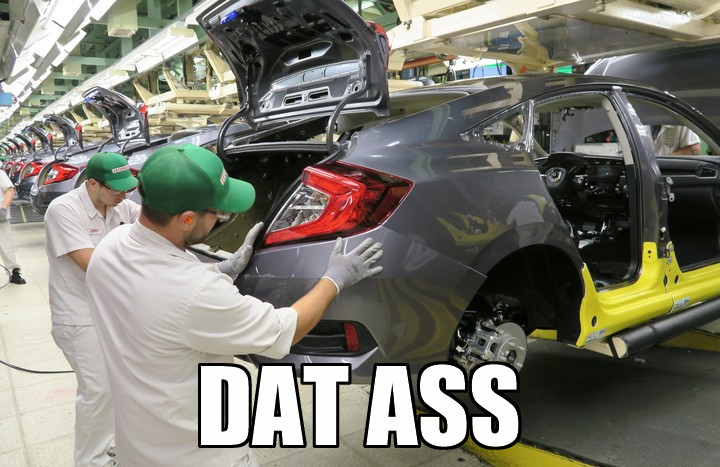 Name:  WViqLB8.jpg
Views: 18
Size:  205.4 KB