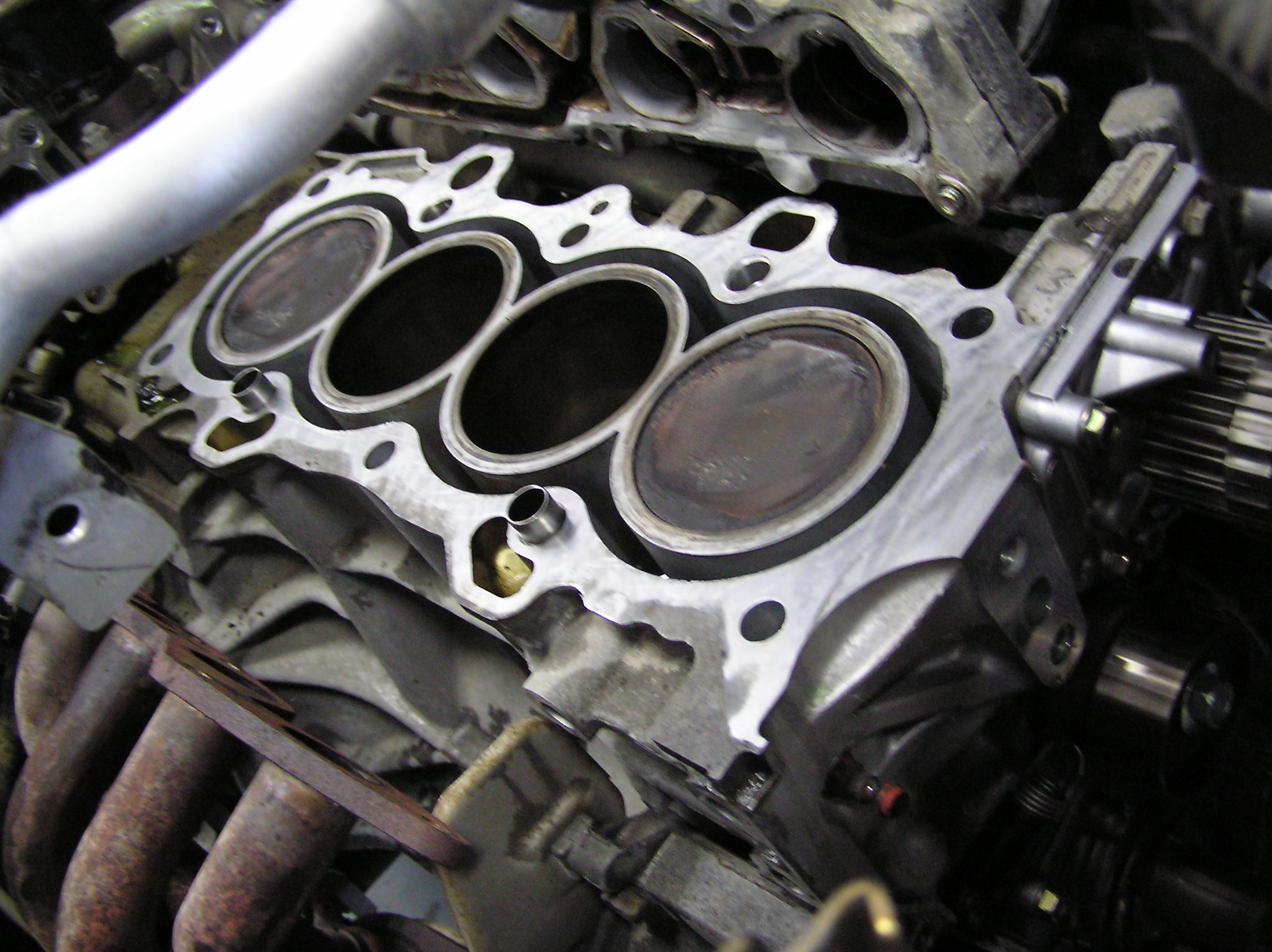 Name:  bQ1fuWE.jpg
Views: 25407
Size:  771.5 KB